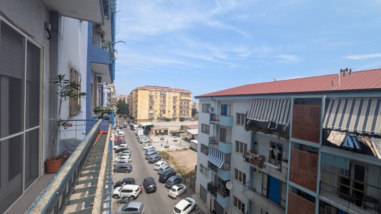 Via Torino 148